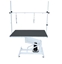 Picture of Venus Hydraulic Grooming Table– Stable & Adjustable